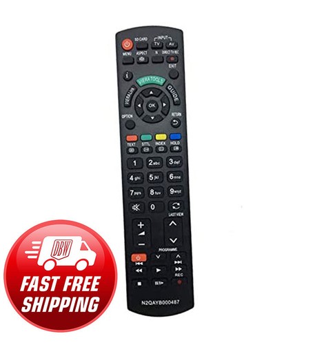 New n2qayb000487 n2qayb000239 - n2qayb000487,