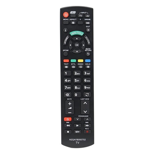 Replacement panasonic - panasonic, tv