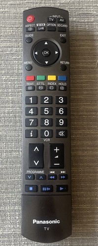 Genuine panasonic n2qayb000239 - panasonic,