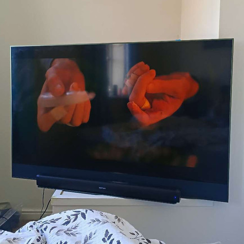 Panasonic viera 50in plasma - panasonic,