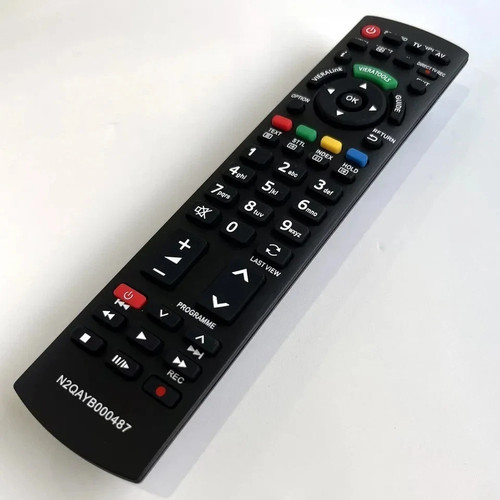 Replacement panasonic - replacement, tv