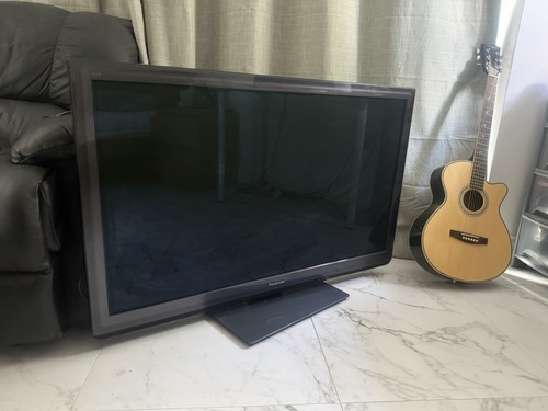Panasonic inch full hd - panasonic,