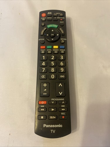 Genuine panasonic n2qayb000328 - genuine,