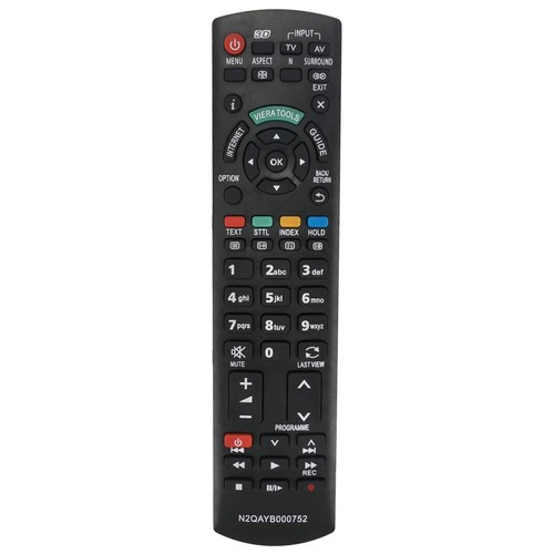 N2qayb000752 n2qayb000753 - n2qayb000752,