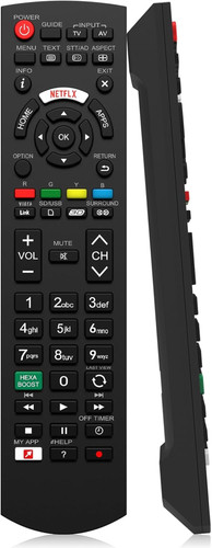 Siumal replacement universal - siumal,
