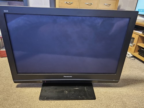 Panasonic viera 37px8ba - panasonic, th-37px8ba