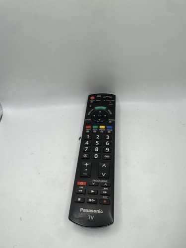 Panasonic n2qayb000239 viera - panasonic,
