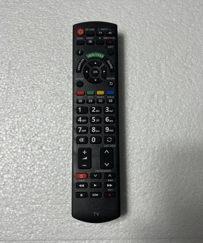 Replacement panasonic - replacement,
