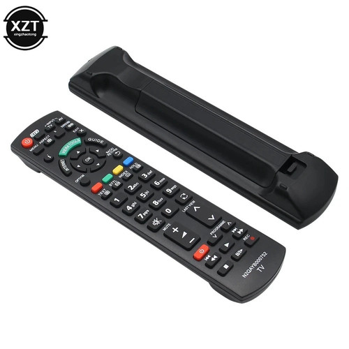 Replacement panasonic - panasonic, tv