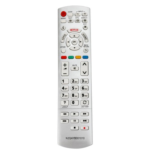 N2qayb001010 replaced remote - n2qayb001010,