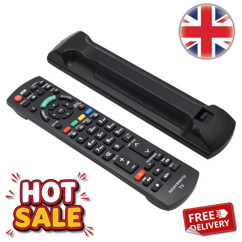 Replacement panasonic - replacement,