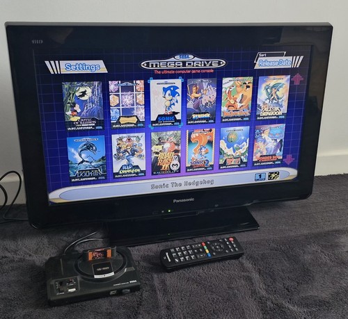 Cond panasonic viera - ex, cond.panasonic