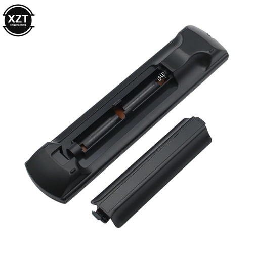 N2qayb000328 remote control - n2qayb000328,