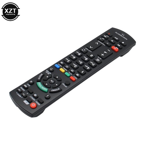 Replacement panasonic - replacement,