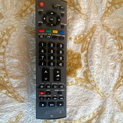 N2qayb000221 wireless remote - wireless,