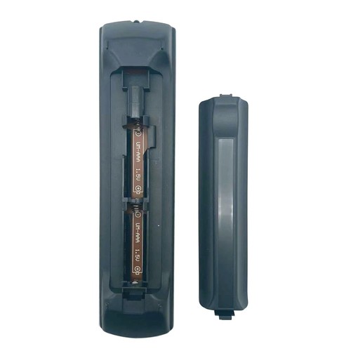 Panasonic remote control for - remote,