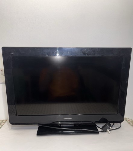 Panasonic viera l24c3b - panasonic, tx-l24c3b