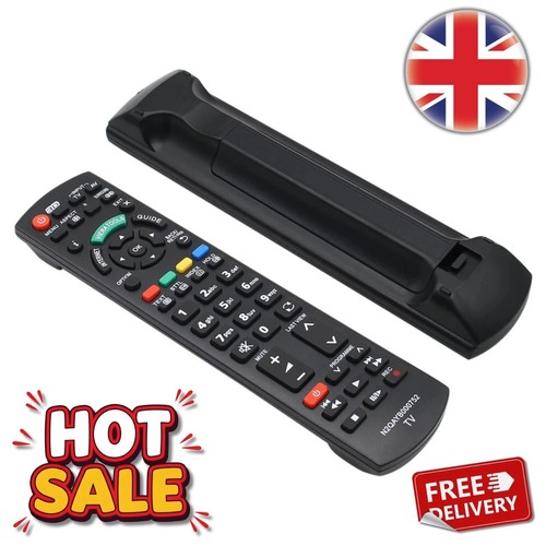Replacement panasonic - replacement,