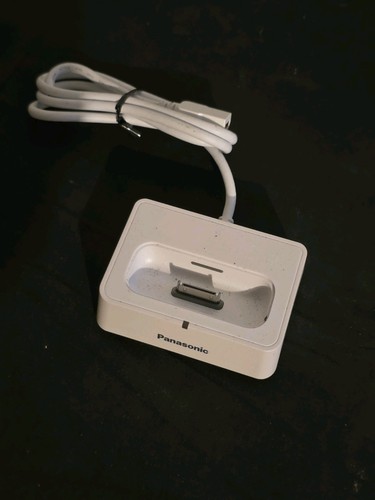 Panasonic tnm2ax0014 universal - panasonic,