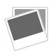 Panasonic viera tools - panasonic,