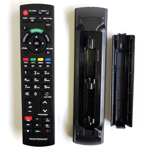 N2qayb000487 replacement - n2qayb000487,