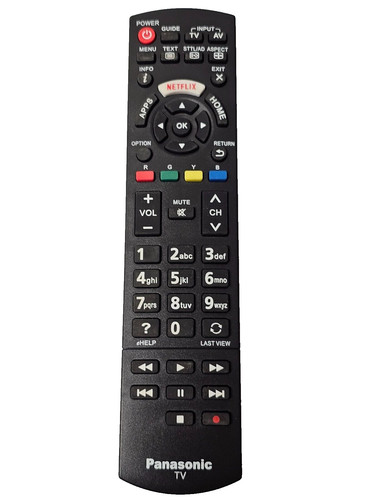 Brand new remote control for - remote,