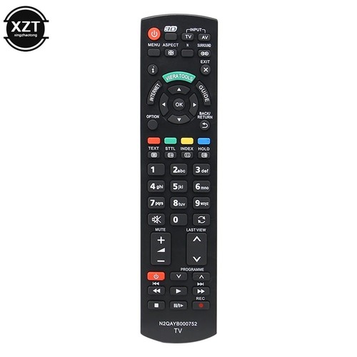 Replacement panasonic - replacement,