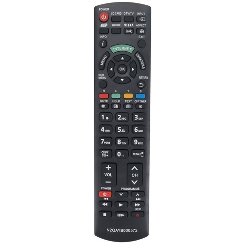 New n2qayb000572 replace - n2qayb000572,