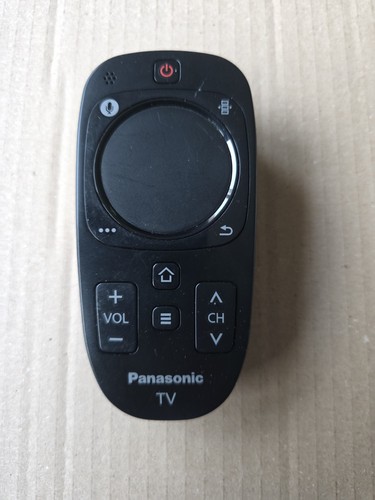 Genuine panasonic viera touch - panasonic,