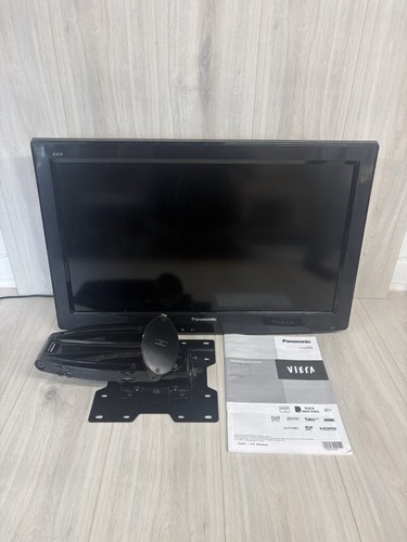 Panasonic l26x20b hd - panasonic, tx-l26x20b