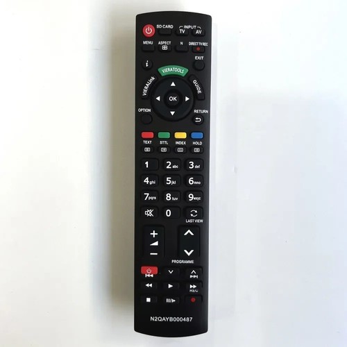 N2qayb000328 remote control - remote,