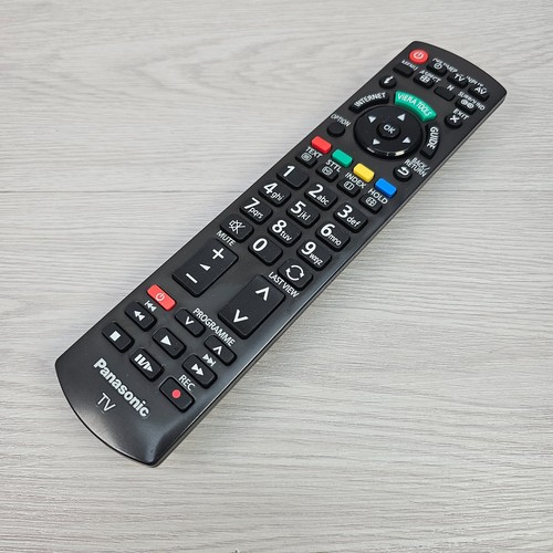 Panasonic n2qayb000753 viera - n2qayb000753,