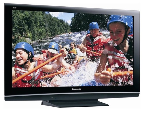 Panasonic viera 37px80b - th-37px80b, 37"
