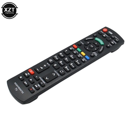 Replacement panasonic - panasonic, tv