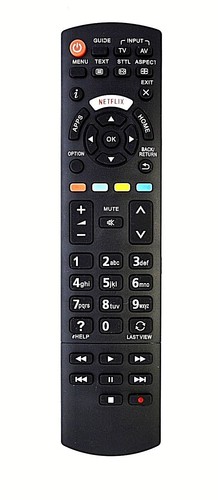 Brand new remote control - brand, for