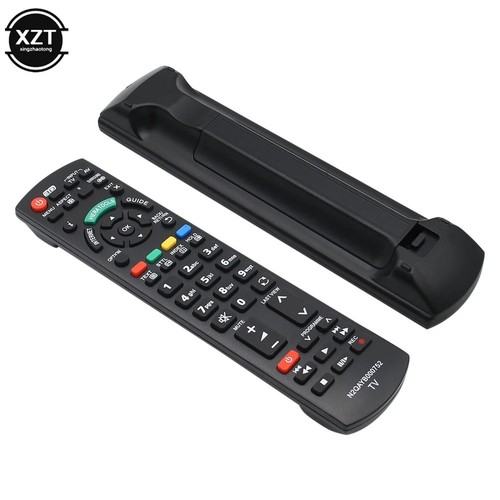 N2qayb000328 remote control - n2qayb000328,