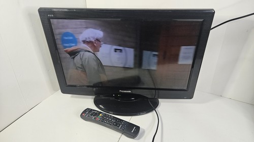 Panasonic viera l22x20b - tx-l22x20b, 22"