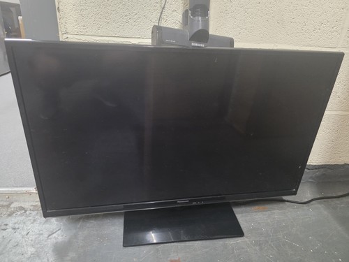 Panasonic l39em6b inch - tx-l39em6b, 39-inch