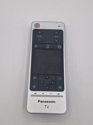 Genuine panasonic n2qbya000015 - panasonic,