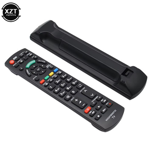 Replacement panasonic - replacement,