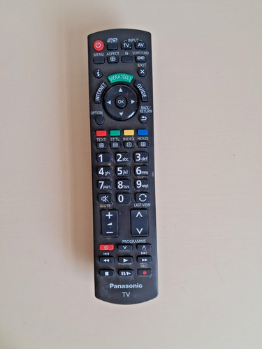 Genuine remote control for - genuine,