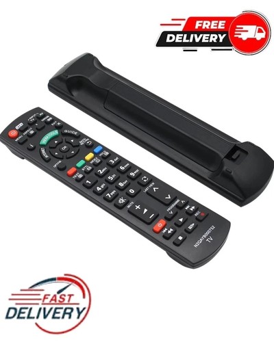 Replacement panasonic - replacement, tv
