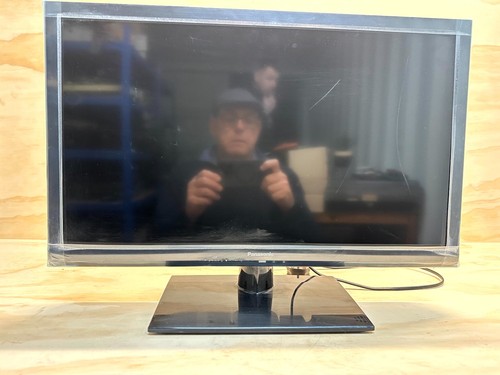 Panasonic viera 24cs500b - panasonic,
