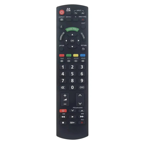 N2qayb000328 remote control - n2qayb000328,
