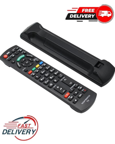 Replacement panasonic - panasonic, tv