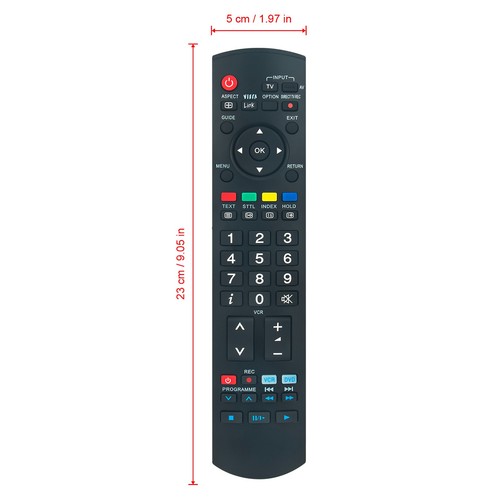 Eur7737z50 replace remote - eur7737z50,
