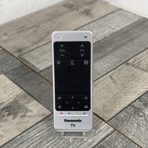 Genuine panasonic touch pad - genuine, tv