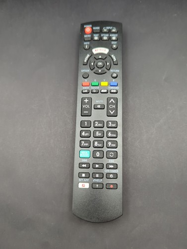 Replacement panasonic - replacement,