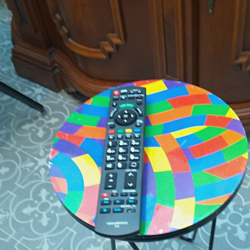 Panasonic viera wireless - panasonic,