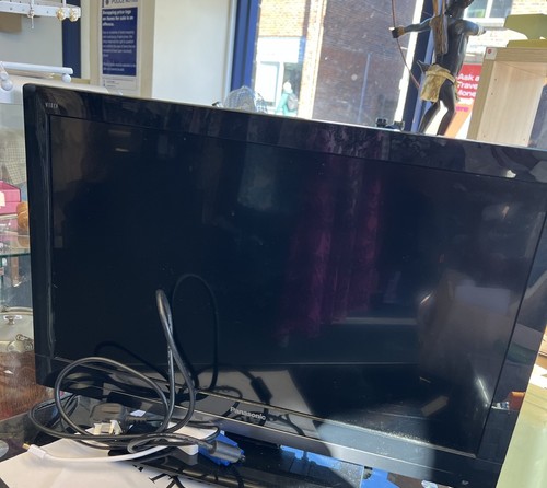 Panasonic l24e3b - panasonic, tx-l24e3b